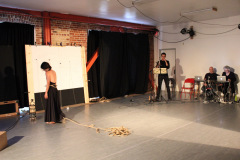 IMG_0013-copy