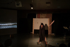 Created with OSnap! for iOS - Project: Show