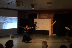 Created with OSnap! for iOS - Project: Show