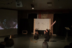 Created with OSnap! for iOS - Project: Show