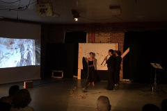 Created with OSnap! for iOS - Project: Show