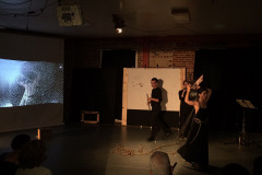 Created with OSnap! for iOS - Project: Show