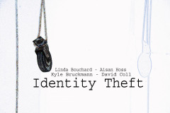 Identity-Theft-V10_edited-1-copy