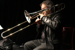 MLW_web_EricVaillancourt