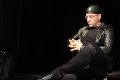 MLW_web_GuyFew2_cropped