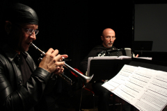 MLW_web_GuyFew_JosephPetric