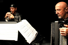 MLW_web_GuyFew_JosephPetric2