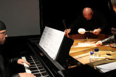 MLW_web_GuyFew_JosephPetric_EricVaillancourt