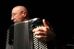 MLW_web_JosephPetric