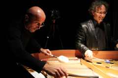 MLW_web_JosephPetric_EricVaillancourt