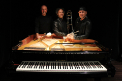 MLW_web_JosephPetric_EricVaillancourt_GuyFew