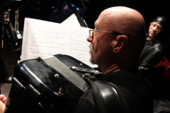 MLW_web_JosephPetric_GuyFew