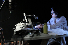 MLW_web_LindaBouchard_cropped