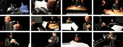 photos murderous-mosaic