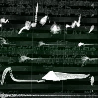 7-Teaching_edit 7-Teaching_edit